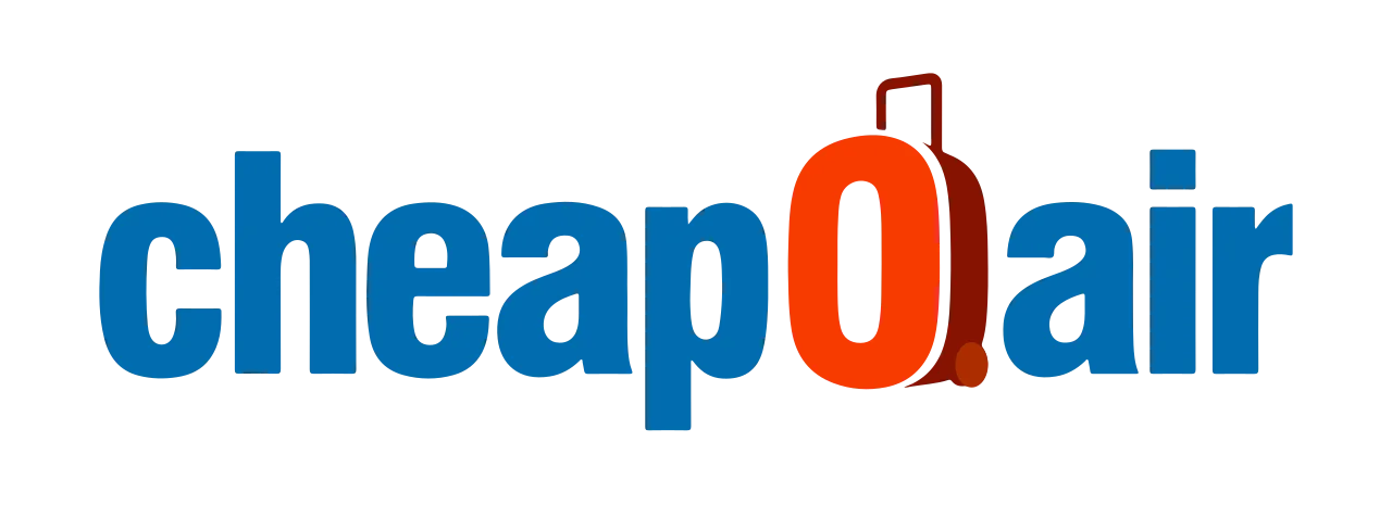 CheapOair