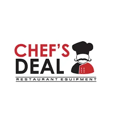 Chef's Deal Home & Kitchen Appliances coupon codes 2026