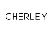 Cherley Clothing coupon codes 2026
