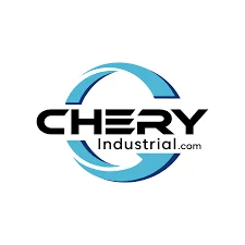 Cherry Industrial Home & Garden coupon codes 2026