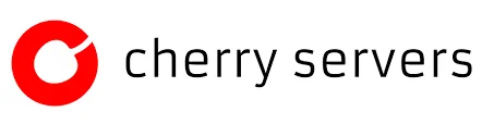 Cherry Servers