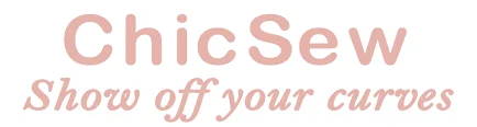 Chicsew Apparel & Clothing coupon codes 2026