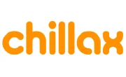 Chillax