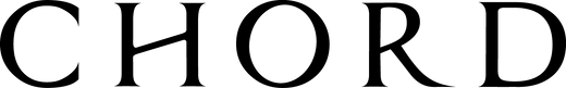 CHORD Logo