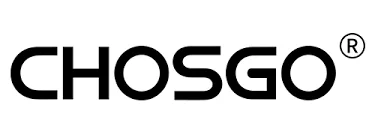 Chosgo Health & Wellness coupon codes 2026