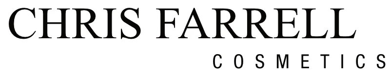 CHRIS FARRELL Skincare coupon codes 2026