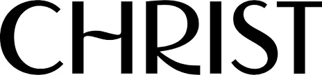Christ (DE) Watches & Jewelry coupon codes 2026