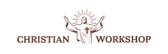 Christian Art Workshop