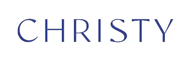 Christy Bed & Bath coupon codes 2026