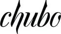 Chubo Knives Kitchenware & Cookware coupon codes 2026