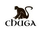 Chuga Life
