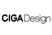 CIGA Design Watches & Jewelry coupon codes 2026