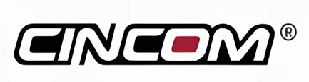 CINCOM