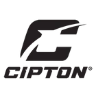 Cipton Sports Logo
