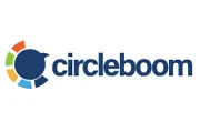 Circleboom