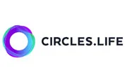 Circles Life