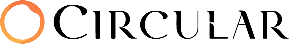 Circular Electronics coupon codes 2026