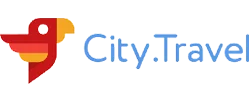 City.Travel Hotels & Resorts coupon codes 2026