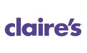 Claires