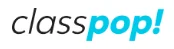 Classpop
