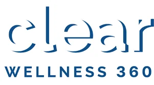 Clear Probiotics