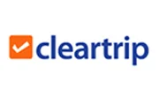 Cleartrip