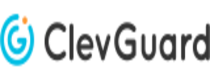 Clevguard Coupons, Promo Codes & Vouchers