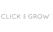 Click & Grow Bodycare & Cosmetics coupon codes 2026