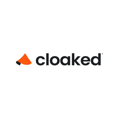 Cloaked