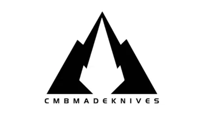 CMB MADE KNIVES Others coupon codes 2026
