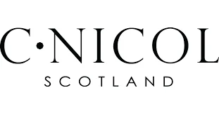 C.Nicol