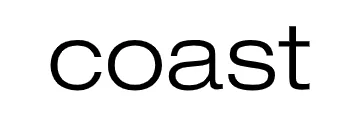 Coast Clothing & Accessories coupon codes 2026