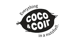 Coco & Coir
