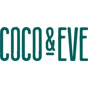 Coco&Eve Personal Care & Pharmacy coupon codes 2026