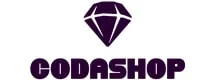 Codashop Coupons, Promo Codes & Vouchers