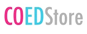 COEDStore