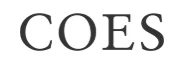 Coes Clothing coupon codes 2026