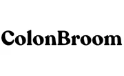 ColonBroom Health & Wellness coupon codes 2026