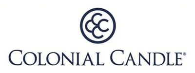 Colonial Candle Home & Garden coupon codes 2026