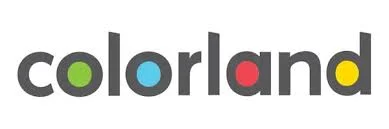 Colorland.com