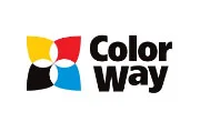 Colorway
