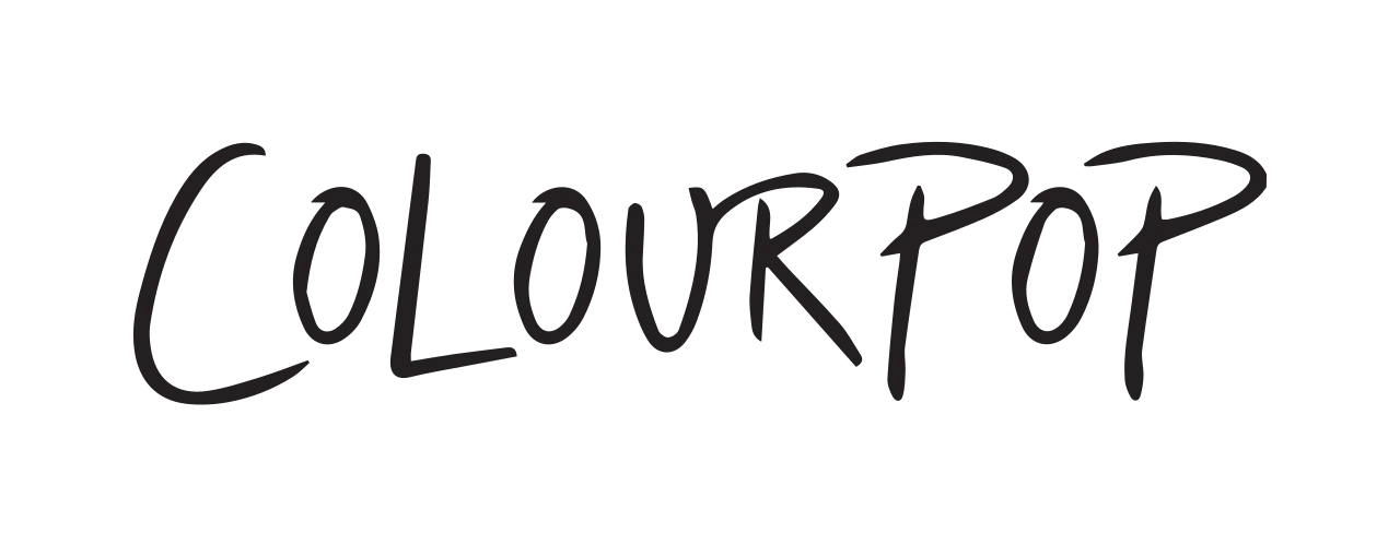 ColourPop