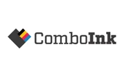 ComboInk Logo