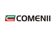 Comenii Clothing & Accessories coupon codes 2026