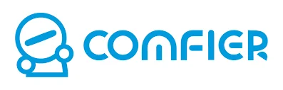 Comfier Health & Wellness coupon codes 2026