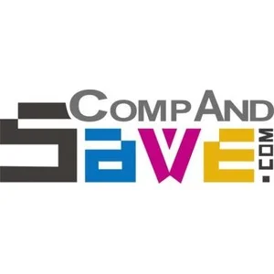 CompAndSave