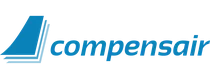Compensair Travel & Tourism coupon codes 2026