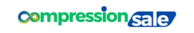 CompressionSale Personal Care & Pharmacy coupon codes 2026