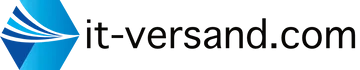 It Versand Electronics coupon codes 2026