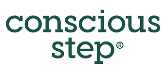 Conscious Step Apparel & Clothing coupon codes 2026